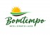 BOMTEMPO    HOTEL-ESPORTES-LAZER